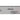 KONICA MINOLTA 14YE (KQK8) (MS-10A) (4599-141) (PCUA950974) Staples