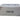 KONICA MINOLTA 14YK (SK-602) NO. 505KM2 (499-3) Staple 3 Pack