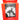 LEXMARK 18C2080 (14) Black Ink 175p