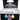 LEXMARK 14N1805 (150) Color Ink 3-pack CMY