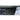 HP W2020X (414X) Black High Yield Toner Cartridge