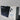HP CF258A (58A) Black Toner Cartridge