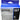 EPSON T157720 (157) Light Black Ink