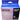 EPSON T157620 (157) Light Magenta Ink