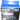 EPSON T157820 (157) Matte Black Ink