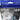 EPSON T159820 (159) Matte Black Ink