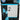 HP C6615DN (15) Black Ink Cartridge