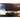 LEXMARK 15G041C Cyan Toner 6k