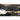 LEXMARK 15G041K Black Toner 6k