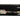 LEXMARK 15G041M Magenta Toner 6k