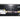 LEXMARK 15G041Y Yellow Toner 6k