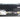 LEXMARK 15G042K Black High Yield Toner 15k