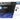 HP C7115X (15X) Black High Capacity Toner Cartridge