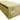 XEROX 016-1980-00 Black High Yield Toner 15k