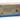KONICA MINOLTA 1710405-002 High Capacity Toner Cartridge