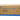 KONICA MINOLTA 1710471-002 Yellow Toner