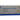 KONICA MINOLTA 1710517-002 Yellow Toner