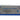 KONICA MINOLTA 1710517-008 Cyan High Capacity Toner