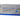 KONICA MINOLTA 1710587-003 Cyan Toner