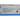 KONICA MINOLTA 1710587-004 Black High Yield Toner