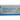 KONICA MINOLTA 1710587-005 Yellow High Yield Toner