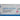 KONICA MINOLTA 1710587-006 Magenta High Yield Toner