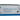 KONICA MINOLTA 1710602-005 High Capacity Black Toner