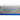 KONICA MINOLTA 1710602-006 Yellow Toner Cartridge High Capacity