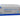 KONICA MINOLTA 1710602-008 Cyan Toner Cartridge High Capacity