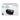 DELL 74NC3 (JY90C) High Yield Black Toner Cartridge