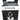 LEXMARK 18C0034 (34) High Yield Black Ink Cartridge