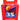 LEXMARK 18C0035 (35) Color High Capacity Ink Cartridge