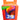 LEXMARK 18C1429 (29) Tri-Color Ink