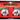 LEXMARK 18C1598 (23) Black Ink Twin-Pack