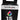 LEXMARK 18C2110 (15) Tri-Color Ink 150p