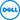 DELL 18DVM (1K1KH) Fuser Unit RP 200k
