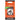 LEXMARK 18Y0142 (42) Black Ink 220p