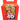 LEXMARK 18Y0340 (40) Photo Black Ink 500p