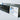 HP W2111X (206X) HI YLD Cyan Toner Cartridge