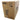 DELL 1M49D (DT1KV) Fuser Assembly