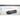 DELL 1MD5G (80DJM) High Yield Yellow Toner Cartridge H825CDW