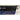HP CF310A (826A) Black Toner 29k
