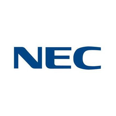 NEC 20-020 Drum Unit