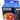EPSON T200XL-XCS High Yield Multi-Pack