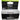 LEXMARK 14L0174 (200XL) Black High Yield Ink 2.5k