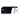 HP CF400XD (201X) Black High Yield Dual Pack Toner