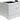 HP B5L24A (M553n) Color LaserJet Enterprise