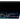 HP CF510A (204A) Black Toner Cartridge