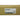 LEXMARK 20K0506 FUSER MAINTENANCE KIT 60K PAGES C500N