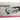 LEXMARK 20K1401 Magenta Toner High Yield 6.6k